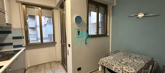 Apartamento de 5 habitaciónes en Viareggio, Italy No. 174722 15