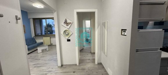 Apartamento de 5 habitaciónes en Viareggio, Italy No. 174722 17