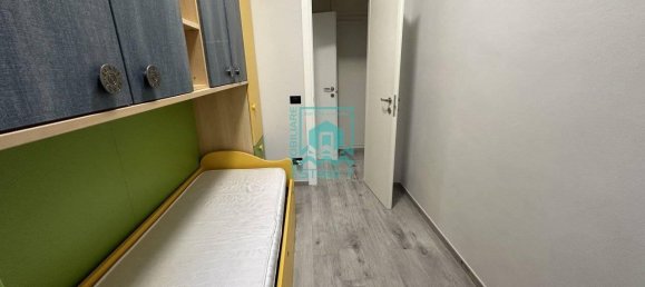 Apartamento de 5 habitaciónes en Viareggio, Italy No. 174722 31