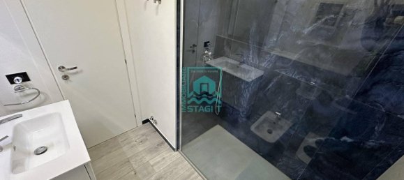 Apartamento de 5 habitaciónes en Viareggio, Italy No. 174722 26