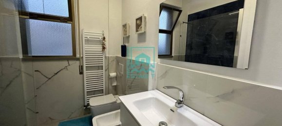 Apartamento de 5 habitaciónes en Viareggio, Italy No. 174722 24