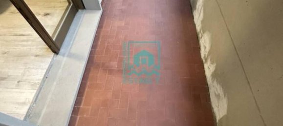 Apartamento de 5 habitaciónes en Viareggio, Italy No. 174722 22