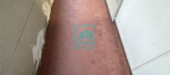 Apartamento de 5 habitaciónes en Viareggio, Italy No. 174722 21