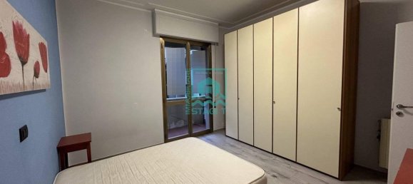 Apartamento de 5 habitaciónes en Viareggio, Italy No. 174722 19