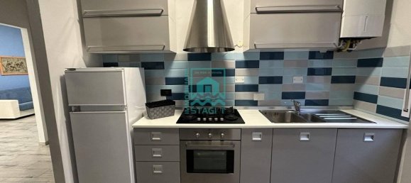 Apartamento de 5 habitaciónes en Viareggio, Italy No. 174722 14