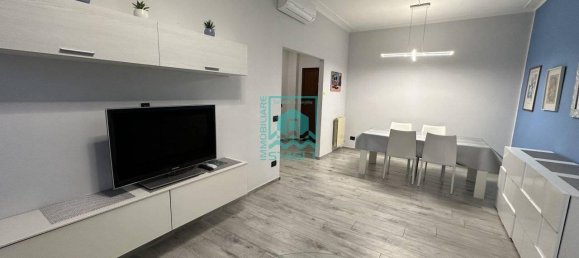Apartamento de 5 habitaciónes en Viareggio, Italy No. 174722 5