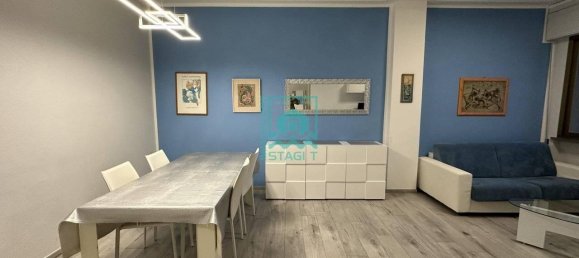 Apartamento de 5 habitaciónes en Viareggio, Italy No. 174722 6