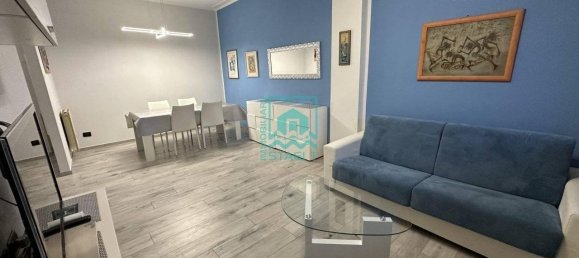 Apartamento de 5 habitaciónes en Viareggio, Italy No. 174722 2