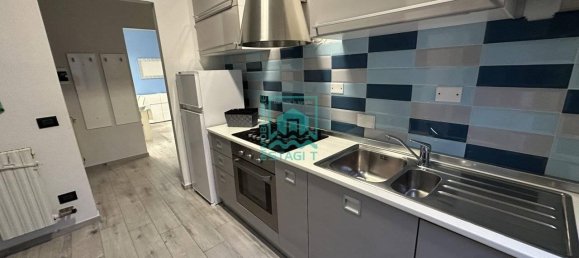 Apartamento de 5 habitaciónes en Viareggio, Italy No. 174722 12