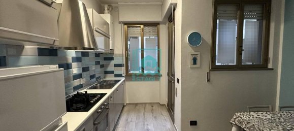 Apartamento de 5 habitaciónes en Viareggio, Italy No. 174722 13