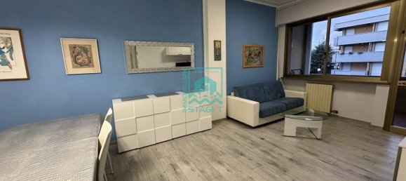 Apartamento de 5 habitaciónes en Viareggio, Italy No. 174722 4