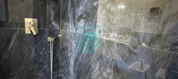 Apartamento de 5 habitaciónes en Viareggio, Italy No. 174722 28