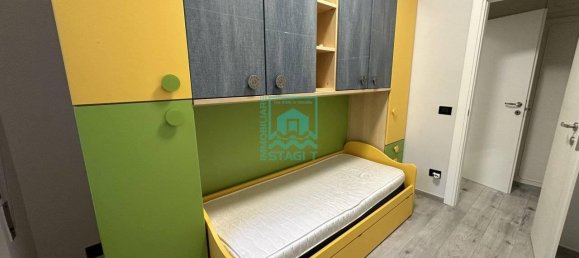 Apartamento de 5 habitaciónes en Viareggio, Italy No. 174722 30