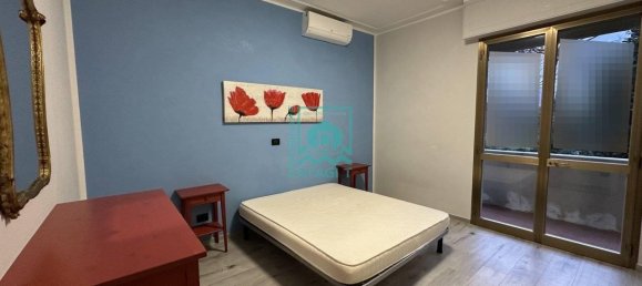 Apartamento de 5 habitaciónes en Viareggio, Italy No. 174722 18