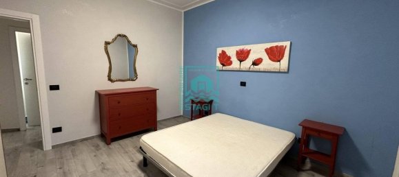 Apartamento de 5 habitaciónes en Viareggio, Italy No. 174722 20