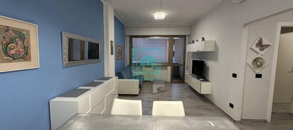 Apartamento de 5 habitaciónes en Viareggio, Italy No. 174722 3