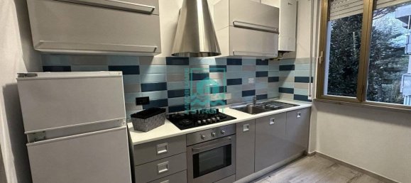 Apartamento de 5 habitaciónes en Viareggio, Italy No. 174722 11