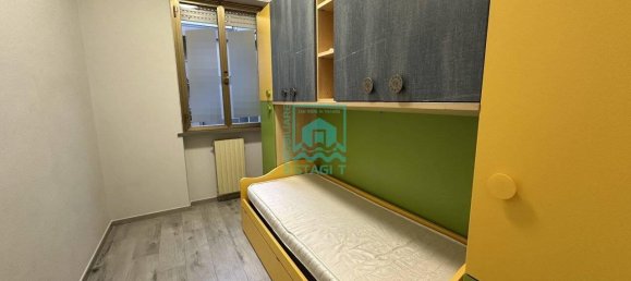 Apartamento de 5 habitaciónes en Viareggio, Italy No. 174722 32