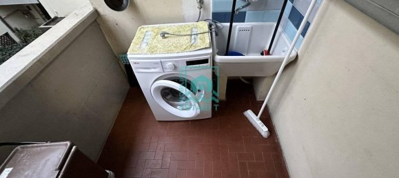 Apartamento de 5 habitaciónes en Viareggio, Italy No. 174722 16