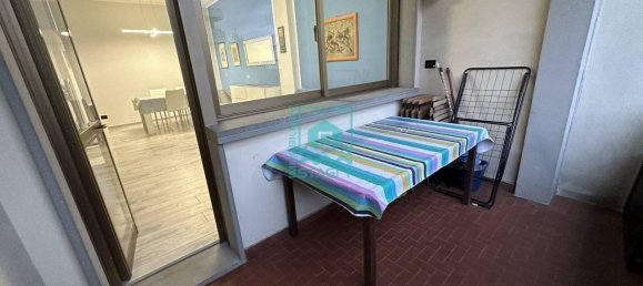 Apartamento de 5 habitaciónes en Viareggio, Italy No. 174722 8