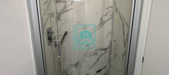 Apartamento de 5 habitaciónes en Viareggio, Italy No. 174722 34