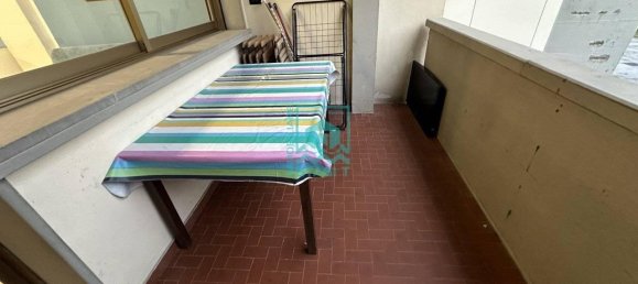 Apartamento de 5 habitaciónes en Viareggio, Italy No. 174722 9