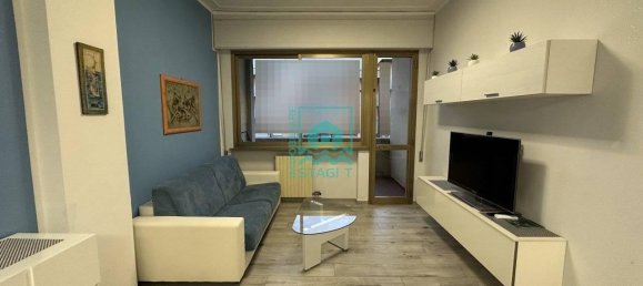 Apartamento de 5 habitaciónes en Viareggio, Italy No. 174722 7