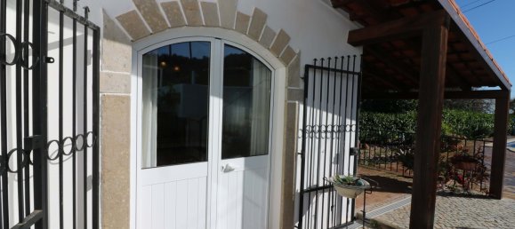 4 غرف نوم منزل في Sao Bras de Alportel, Portugal رقم 106566 6