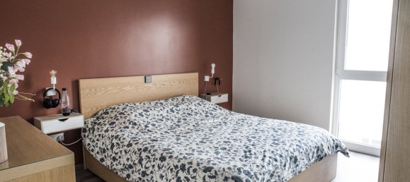 Apartamento T2 em Haguenau, France N.º 47808 4