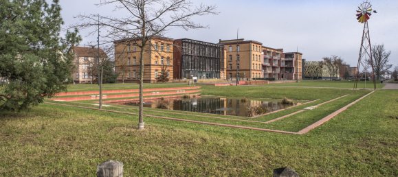 Apartamento T2 em Haguenau, France N.º 47808 9