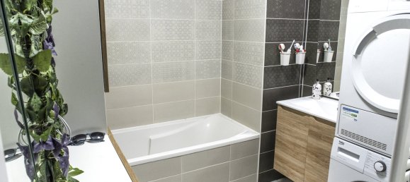 Apartamento T2 em Haguenau, France N.º 47808 8