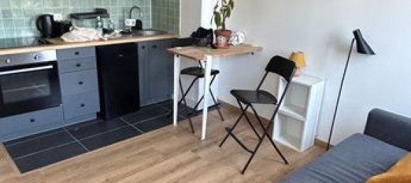 1 bedroom Apartment in Paris, France No. 314827 6