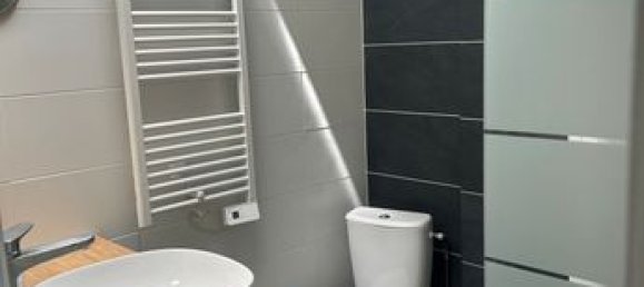 1 bedroom Apartment in Paris, France No. 314827 5