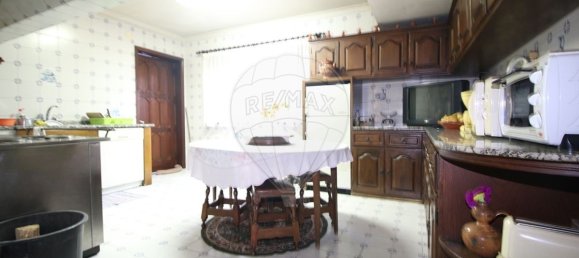 5 chambres Maison à Guimaraes, Portugal No. 43164 5