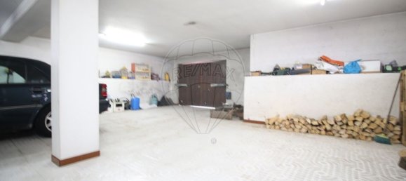 5 chambres Maison à Guimaraes, Portugal No. 43164 30