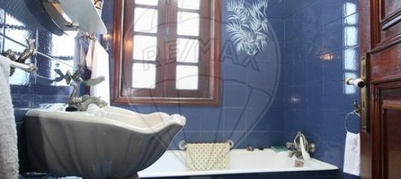 5 chambres Maison à Guimaraes, Portugal No. 43164 18