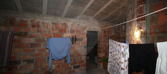 5 chambres Maison à Guimaraes, Portugal No. 43164 20