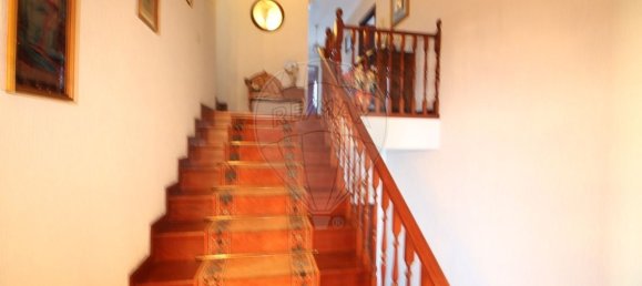 5 chambres Maison à Guimaraes, Portugal No. 43164 23