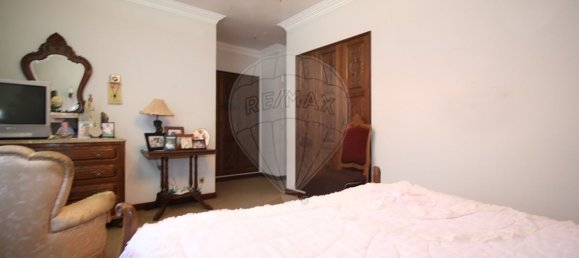 5 chambres Maison à Guimaraes, Portugal No. 43164 19