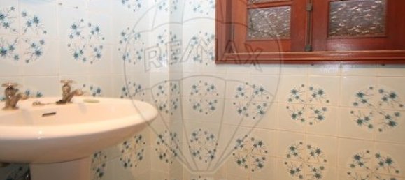 5 chambres Maison à Guimaraes, Portugal No. 43164 29