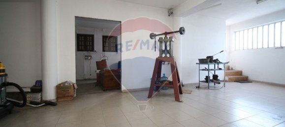 5 chambres Maison à Guimaraes, Portugal No. 43164 9