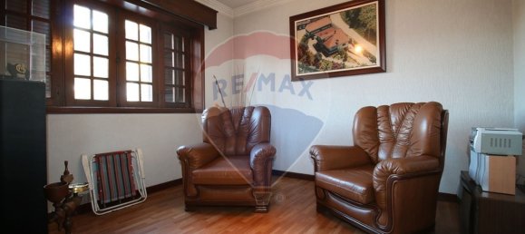 5 chambres Maison à Guimaraes, Portugal No. 43164 8