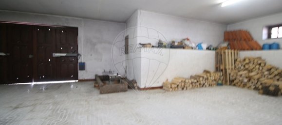 5 chambres Maison à Guimaraes, Portugal No. 43164 31