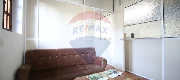 5 chambres Maison à Guimaraes, Portugal No. 43164 7