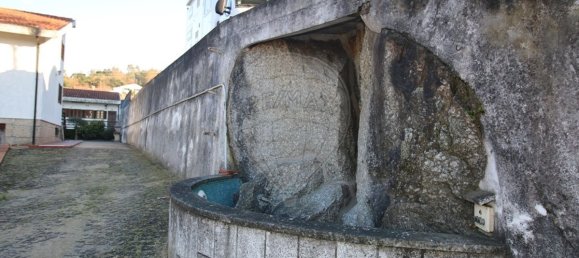 5 chambres Maison à Guimaraes, Portugal No. 43164 32