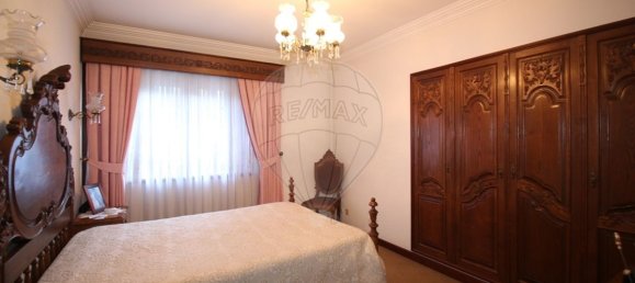 5 chambres Maison à Guimaraes, Portugal No. 43164 13