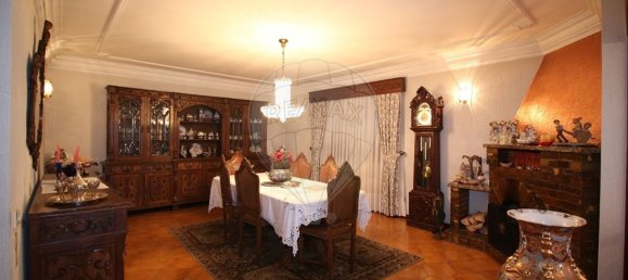 5 chambres Maison à Guimaraes, Portugal No. 43164 4