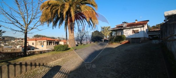 5 chambres Maison à Guimaraes, Portugal No. 43164 12
