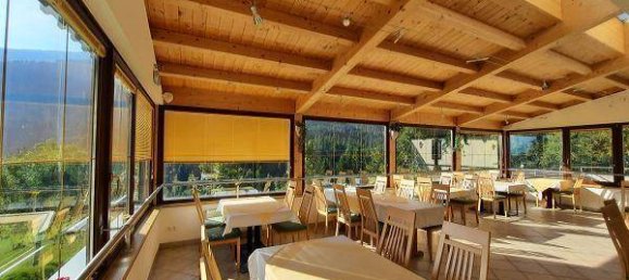 Hôtel à Untertilliach, Austria 1m² No. 140703 4