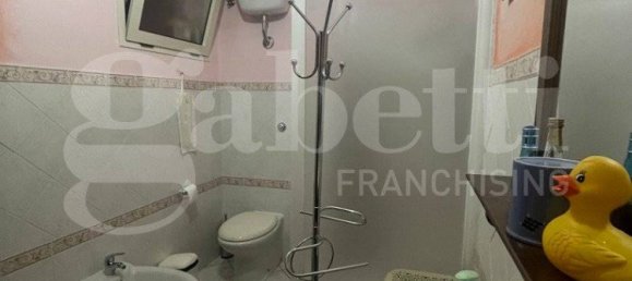 5 rooms House in Terralba, Italy No. 225783 42